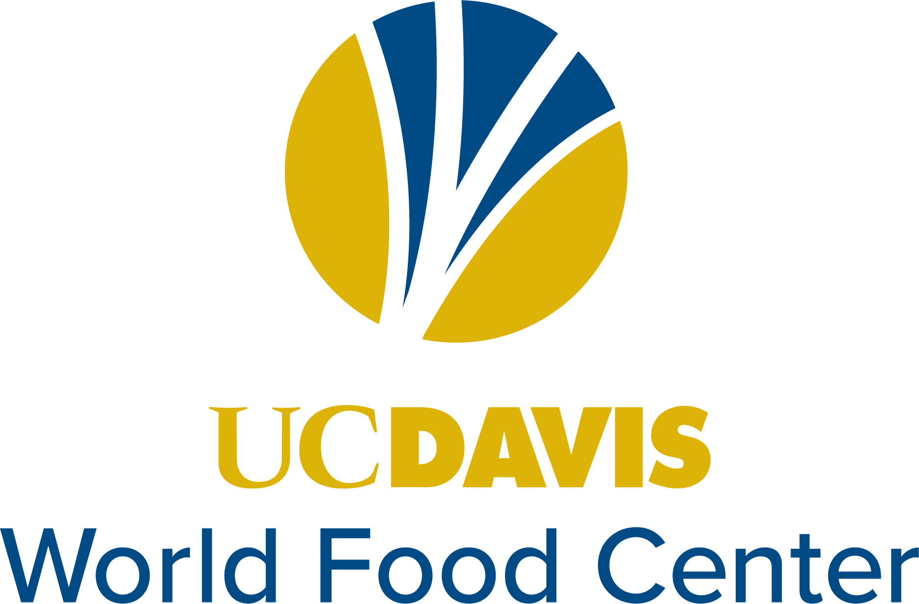 world food center